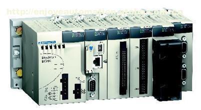 【代理产品 西门子 施耐德 罗克韦尔 GE 三菱 欧姆龙 深圳矩形科技PLC 青岛麦科PLC】,价格,厂家,图片,供应商,工业自动化装置,乐控自动化技术(廊坊) - 供应信息 - 阿土伯交易网