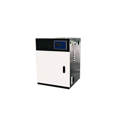 RCXD-B工业自动控制系统装置制造 智能化转型的核心推手